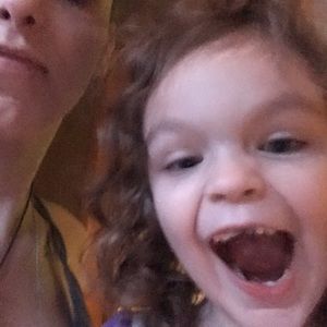 Meet your Posher, Pamela